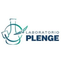 C. H. Plenge & Cia. S.A.