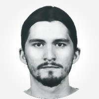 Jakub Słowik