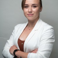 Marta Kwaśniok