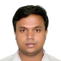 Ateek Ahmed