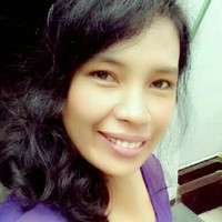 Wiwik Andriani