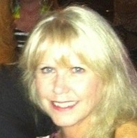 Nanette Leeson