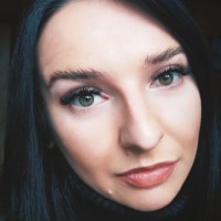 Monika Małecka
