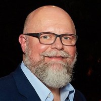 Matt Westphalen