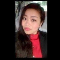 李月娟