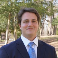 Ethan Lannan