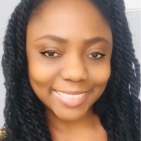 Onyeka Ajayi