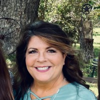 Kim Vogel