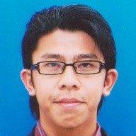 Engku Farhan