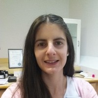 Jennifer Caine