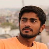 Maulik Hirpara