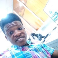 Olalekan Samson