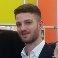 Cataldosanto Graziano