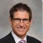 Tom Hancock