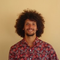 Sylvain Pasquier