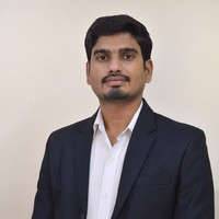 Akshay Potdar