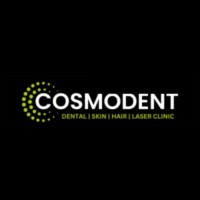 Cosmodent Clinic