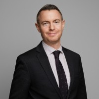 Danny Guérin