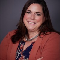 Rachel Nannenga - CPSP