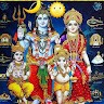 t Revathi