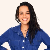Jade Brito