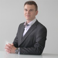 Fabian Thonke