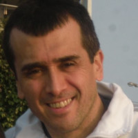 Miguel Romero Estenos