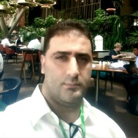 Mohamed Amine Boudjouadi