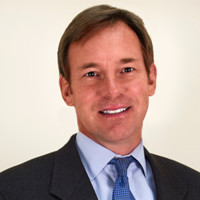 Roger M.