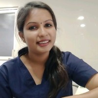 Jayasree M R