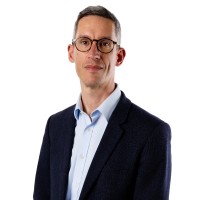 Daniel Marsden