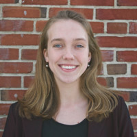 Kaila Topping