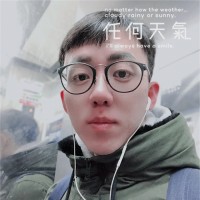 刘占国