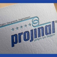 Projinal Proje