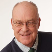 Tilman Schäfer