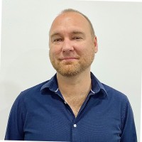 Nathan Power