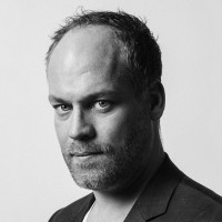 Eduard Plaat