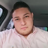 Kewin García