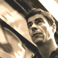 Stéphane Amiard