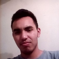 Elias Guerra
