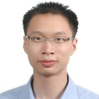 Kan Wang