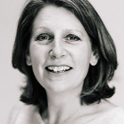 Julie Leach - Management Development Trainer