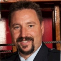 Brent Dunn