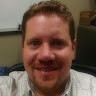 Jason Nelson