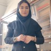 Sima Sharyati