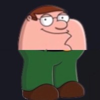 Beefin Dong