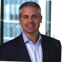 Randy Smith