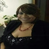 Stephanie Terry