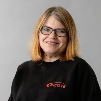 Pia Sihvonen