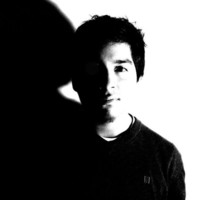 Rodrigo Bellido